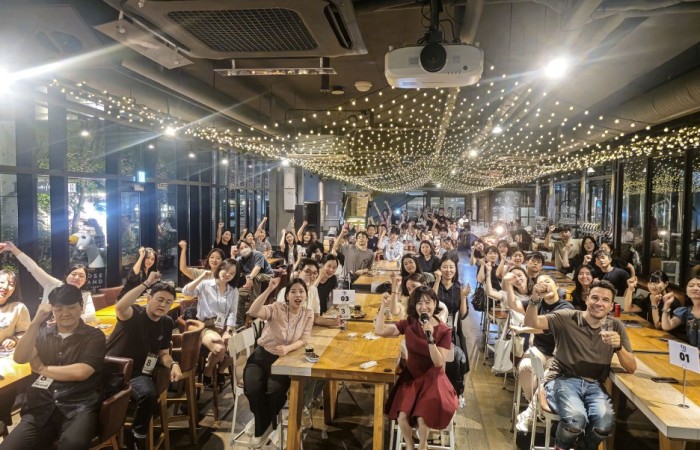 파티