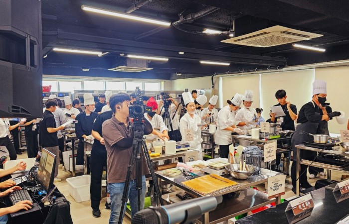 공연,축제