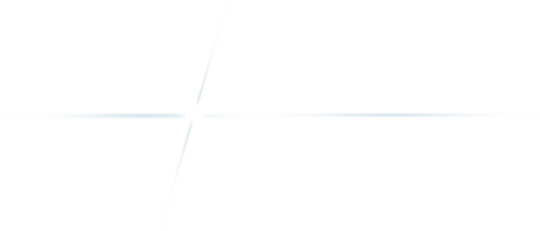 light