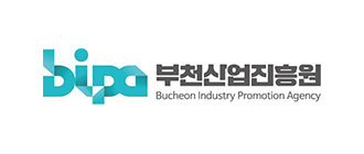 부천산업진흥원