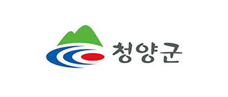 청양군