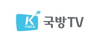 국방TV