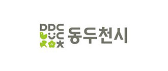 동두천시