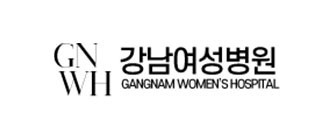 강남여성병원