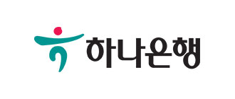 하나은행