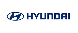 현대자동차