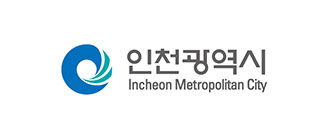 인천광역시