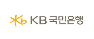 국민은행