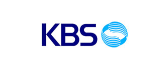 KBS