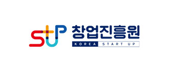 창업진흥원