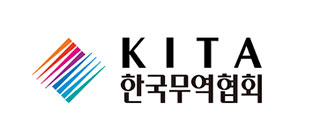 한국트랙터협회
