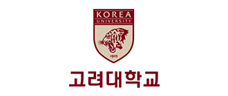 고려대학교
