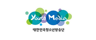 한국청소년방송