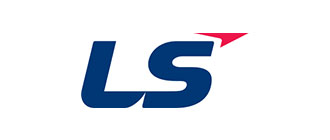 LS그룹