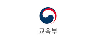 교육부