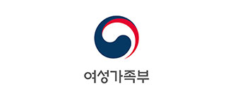 여성가족부