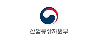 산업통상자원부