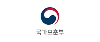 국가보훈부