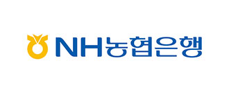 농협은행