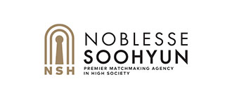노블레스수현