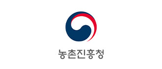 농촌진흥청