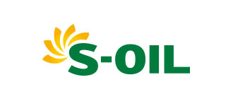 S오일