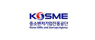 중소기업진흥원