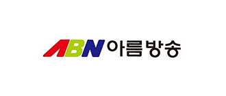 성남방송[아름방송]