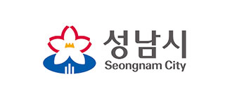 성남시