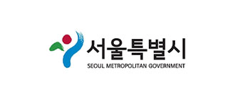 서울시