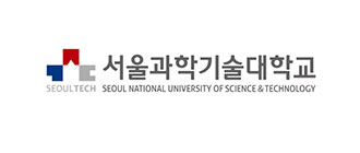 서울과학기술대학교