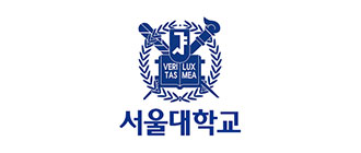 서울대학교