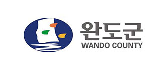 완도군