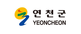 연천군